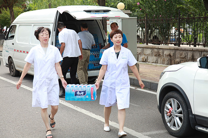 64b0ac9d87bec.jpg 64b0ac9d87bec.jpg